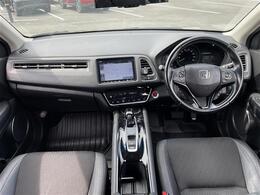 ◆カーセン・カーセンサー・carsen・carsensorのお車探しは当店にお任せください！北海道、東北、関東、中部、関西、中国、四国、九州、沖縄、全国各地にお住いのお客様のご来店をお待ちしております！