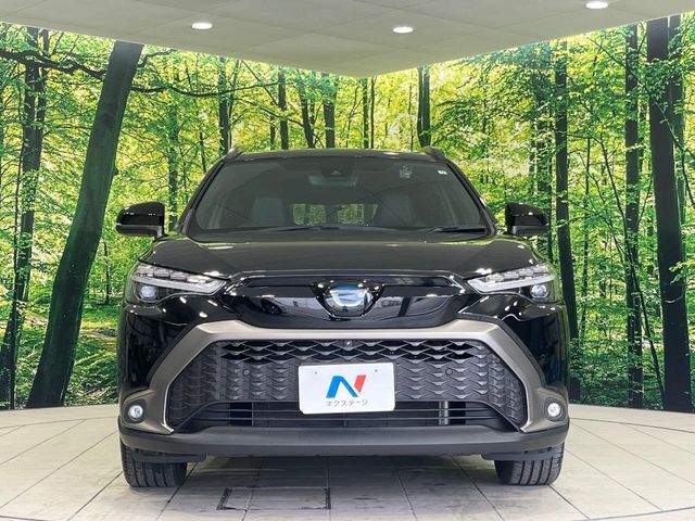 大好評のボディコーティング「弾スプラッシュコート」もご納車までに施工可能。通常のガラスコートと異なる、耐久年数6年の無機質ガラスコーティングが、ボディをキレイな状態に保ってくれます。