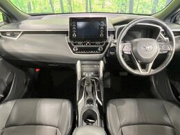 グループ総在庫数約30，000台！！全国の系列店からメーカー・車種問わずご紹介出来るので、あなたにピッタリのお車が見つかるはずです♪まずはお問い合わせ下さい☆