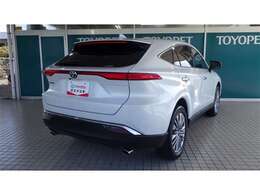 まるごとクリーニング『まるまるクリン』施行済み！内外装に加えエンジンルームや下回りもピッカピカ☆