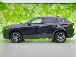 WECARSの在庫ページをご覧いただき誠にありがとうございます！WECARSは「お客様第一」をモットーにお客様のカーライフを全力でサポートいたします！