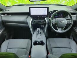 「この車の写真をもっと見たい」「状態が気になる」「この装備はついている？」どんな小さな疑問でもお気軽にお問い合わせください！