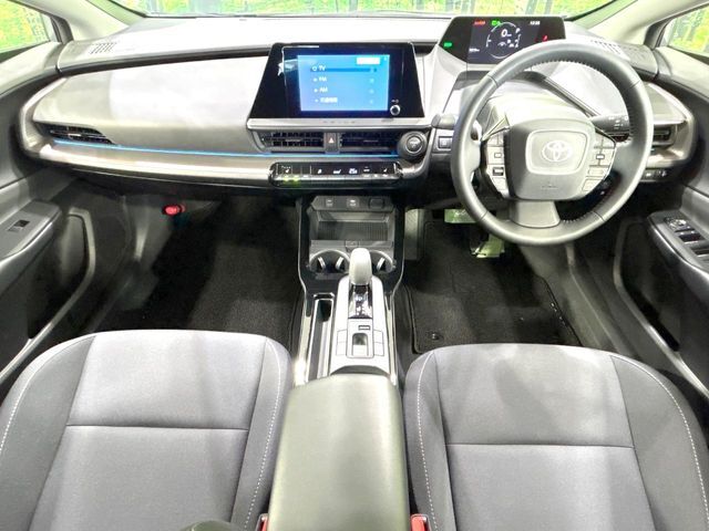 グループ総在庫数約30，000台！！全国の系列店からメーカー・車種問わずご紹介出来るので、あなたにピッタリのお車が見つかるはずです♪まずはお問い合わせ下さい☆