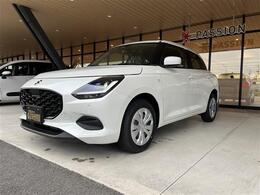 ★公式SNS更新中★YouTube・インスタグラムで車種の紹介やお得なイベントを配信中！！