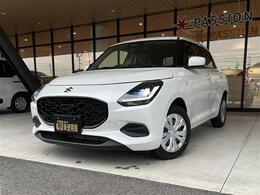 ★コーティングも充実★　【キーパープロショップ認定店】全国的にも有名なキーパーコーティング加盟店になっているのでご購入の際の輝きやご購入後の輝きも専門スタッフが丁寧に愛車をピカピカに致します！！