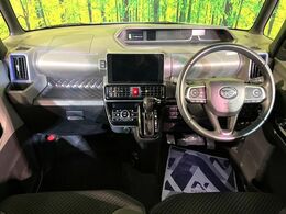 グループ総在庫数約30，000台！！全国の系列店からメーカー・車種問わずご紹介出来るので、あなたにピッタリのお車が見つかるはずです♪まずはお問い合わせ下さい☆