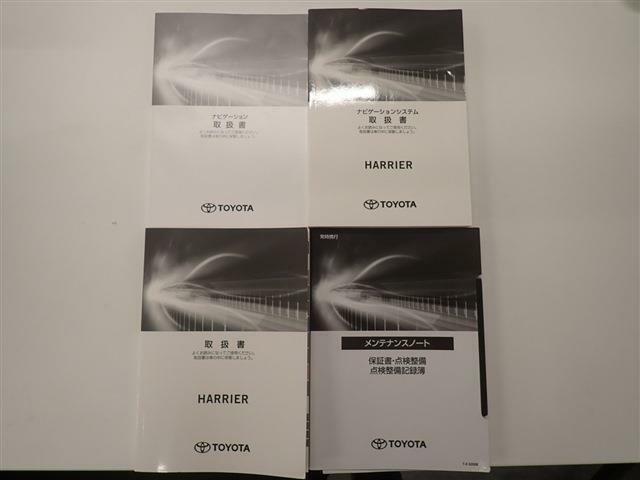 当店はJネットレンタリースの中古車販売部門として、レンタカーの車両入れ替え時に「使用地域」や「車両状態」などを厳選して特におすすめ出来る車両のみを中古車として販売しています。