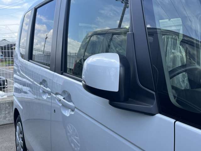 ☆ハヤシの車検は1時間の短時間車検を実施しております。不慣れな代車に乗ることもないので多くのお客様にご好評いただいております☆