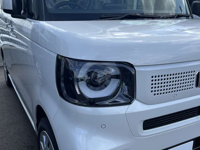 ☆ハヤシの車検は1時間の短時間車検を実施しております。不慣れな代車に乗ることもないので多くのお客様にご好評いただいております☆