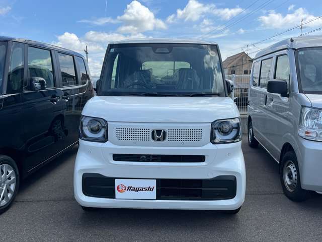 ☆岡山・香川の軽自動車専門店なのでほしい車がきっと見つかります☆カーセンサー掲載車以外にも多数の未公開在庫がありますので是非一度お問い合わせください☆