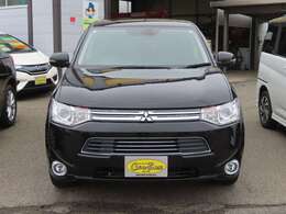 全車高画質画像掲載中！装備などの詳細も各画像にて詳しくご説明致します！◆記入されていない画像も随時加筆させて頂きます。掲載されていない部分など、気になる所がございましたらお気軽にお問い合わせください！