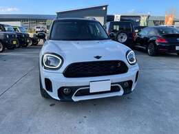 店名　　　アイズ　住所　　　北海道岩見沢市大和4条7丁目31-5営業時間　AM10：00～PM18：00　定休日　火・水曜日　☆無料 0078-6002-780963までお問い合わせください！