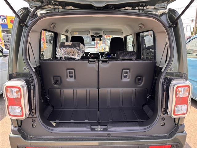 人気車種は当社にお任せください！新車・届出済（登録済）未使用車・レンタカーアップ車続々入庫中！