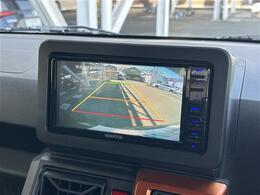 車両販売と整備・保証・クリーニングなどのサービスを自由にお選び頂けます。 サービスは必要な分だけお選び下さい。