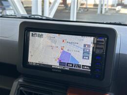 ◆掲載している画像以外でご覧になりたいところがございましたらお電話、メールでお気軽にご連絡ください！！すぐにお写真をお撮りして送らせていただきます！