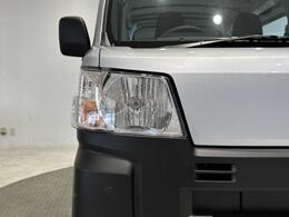 グループ年間販売台数は4，000台以上！！大量販売・大量仕入によって低価格での提供を実現しています！