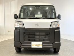 オールメーカー取り扱いをしているので、お好きな車種・グレード・カラーがきっと見つかります♪