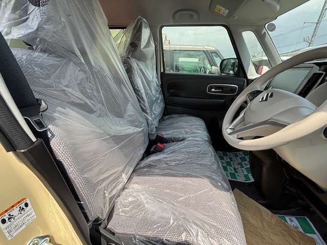 ソルさん　専用出品　他者購入不可 ZV08AX-R – 三井精機工業株式会社