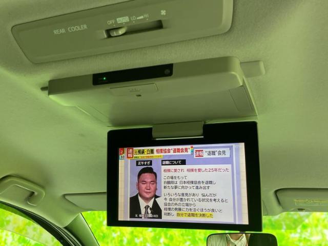 分割でのお支払いをご検討のお客様！まずはお見積りだけでも是非お問い合わせください！お客様に最適なお支払いプランをご提案いたします！