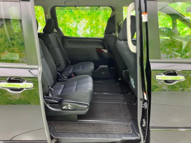 WECARSではほぼ毎日新しい在庫車両を入荷しております！お客様のこだわりを叶える1台がきっとWECARSにあるはずです！