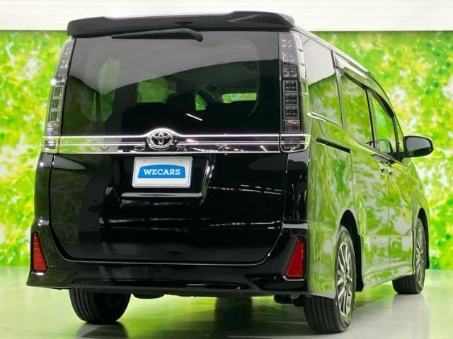 全国に店舗を展開しているのでどこでもお取り寄せが可能です！この車が気になるけど遠方だから・・・と諦める必要はありません！※別途陸送費が必要です。