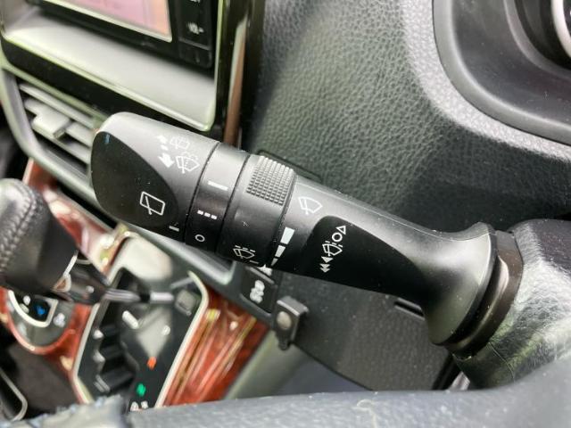 国産車から輸入車まで多様なお客様のニーズのお応えできるように、全国規模で豊富な在庫展開！車のことならWECARSへ！