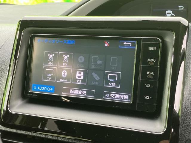 WECARSの店舗にはキッズコーナーがございます！お子様連れのお客様もごゆっくり車選びをお楽しみいただける空間です！