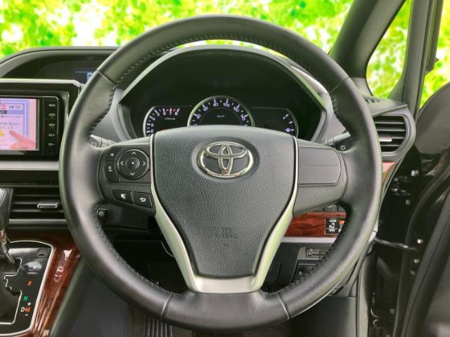 車選びにはお悩みがつきものです！具体的な購入までは検討していないけど車は気になるというお客様も大歓迎です！是非中古車購入の第一歩のお手伝いをさせてください！