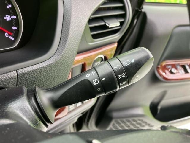 こちらのお車はいかがでしょうか？少しでも気になっていただけましたら是非お問い合わせください！さらにお車の詳細をお送りいたします！