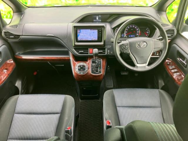 ネットで車を見ていてもイメージが湧かない・・・色々な会社や車がありすぎて何が良いのか分からない・・・そうお考えのお客様！ご相談のみでもOKです！WECARSでは中古車購入の基本をお伝えします！