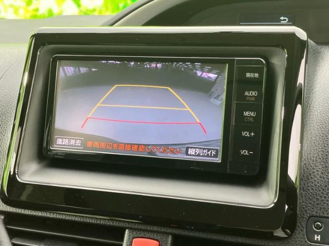 ご購入後の車検やメンテナンスもWECARSにお任せください！自社で整備から修理まで行っておりますので、ご納車後のアフターフォローもお任せください！