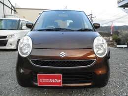 車検整備2年付き！支払総額32万円！ワンオーナー　禁煙車　キーレス　ディーラーメンテ車　内外装綺麗な車両なので一度ご覧ください！