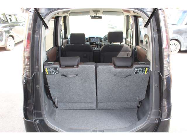 【Garage　Sea　Swallow】ブログで店舗情報を更新中です！URLはこちら⇒http：//g-seaswallow.blog.jp/