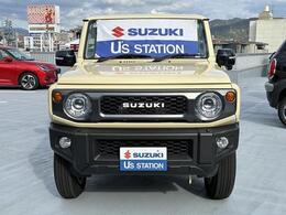 かわいいシフォンアイボリーメタリック！