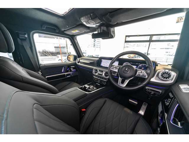 【買取強化】多くのスーパーカー、ラグジュアリーカー、プレミアムカーを取り扱っておりますので、下取金額・買取金額のご提示に自信がございます！ぜひ、ご相談ください。