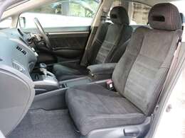 内装ももちろんクリーンナップ済みですので気持ちよくお使いいただければと思います！