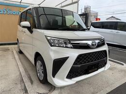 ★公式SNS更新中★YouTube・インスタグラムで車種の紹介やお得なイベントを配信中！！