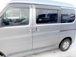 北海道外も販売大歓迎です。全車メ-ター管理システムにて走行距離チェック済！！