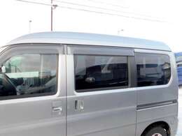 自社下取り（買取）直販お買い得プライス！！早い物勝ち状態です。即電話下さい　TEL　0126-32-4050まで