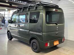 お車のご相談ならカーレッツプラスにお任せ！上質な中古車から、各メーカーの新車までなんでもご相談下さい！お問い合わせはTEL047-486-8833までお気軽にどうぞ！