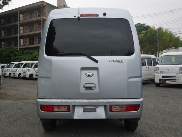 納車時のオイル交換無料にさせて頂きます