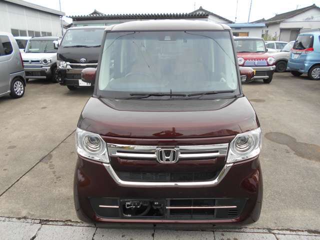 当社はオートローンも取り扱っております☆ご検討の際はぜひご相談ください♪ローン会社はプレミアもしくはアプラスです！！