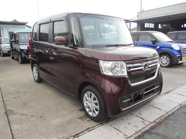 ナビ、バックカメラ、ETC、ドライブレコーダー等別途オプションもお得になっています☆ぜひご検討、ご相談下さい☆