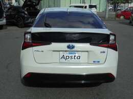 アピスタ優良中古車特設サイトを開設しました！こちらも是非ご覧ください！https://apsta-select.jp
