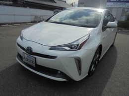 当店の在庫車輌をご覧頂きありがとうございます（＾＿＾）。近隣県や現車確認にご来店いただける方への販売となります。広島県外のお客様にはお支払総額に別途、県外登録費用や陸送納車費用が必要となります。