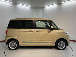 毎週火曜日は定休日ですが、その他にも定休日がありますので、ご来店前に一度ご連絡いただけるとスムーズにお車をご覧いただけます！