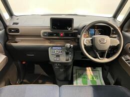 こんにちは！愛媛ダイハツです。弊社のお車をご覧いただき、ありがとうございます☆