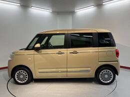 弊社営業時間は朝9：30から夕方18：00です♪