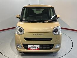 県内9店舗にて中古車を常時、展示中です！見て、触って、納得のいく一台をぜひ見つけてください♪