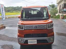 ローンも取り扱っております。お気軽にお問い合わせください